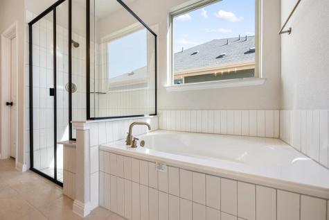 9717 Serene Bliss Lane Buda TX 78610