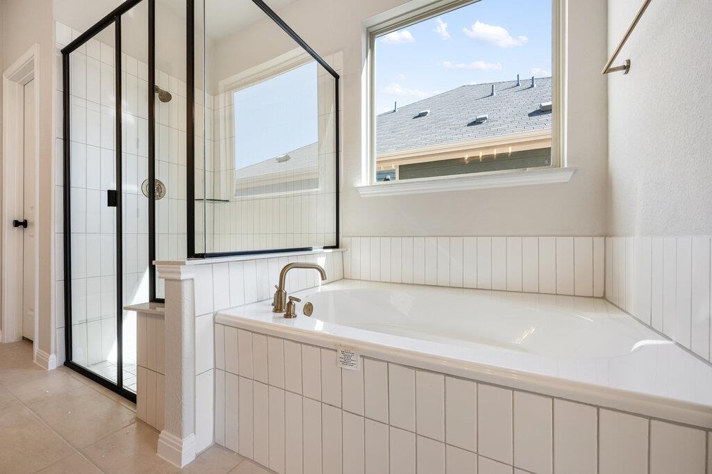 9717 Serene Bliss Lane Buda TX 78610