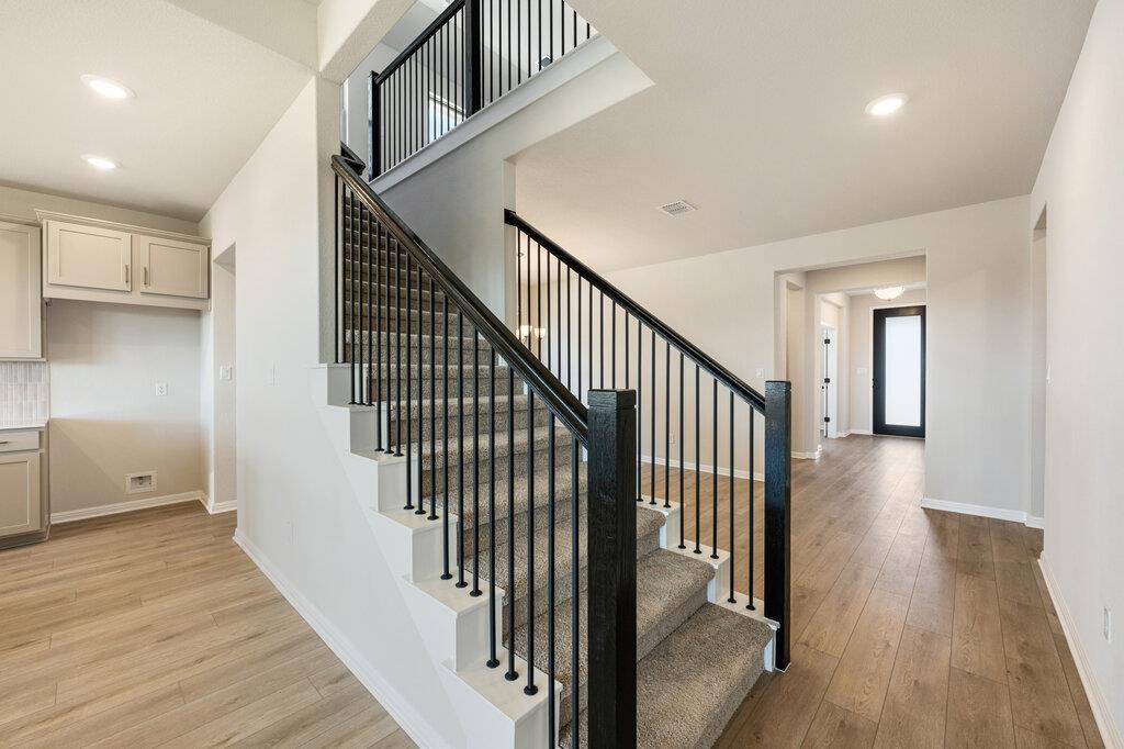 9717 Serene Bliss Lane Buda TX 78610
