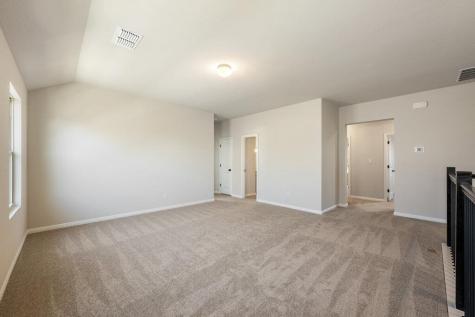 9717 Serene Bliss Lane Buda TX 78610