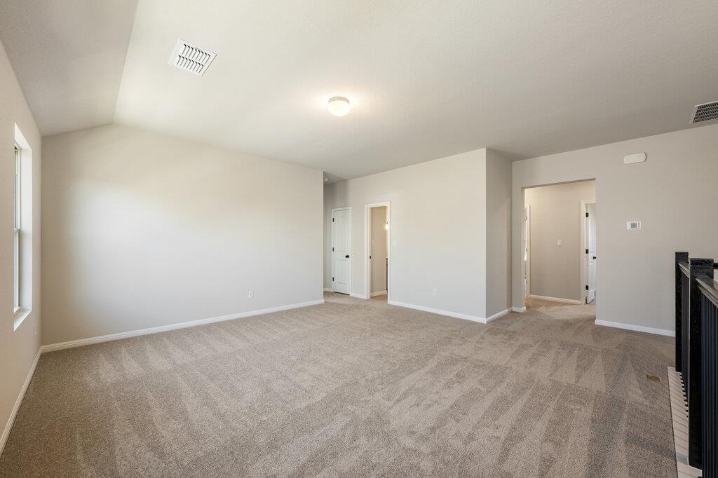 9717 Serene Bliss Lane Buda TX 78610