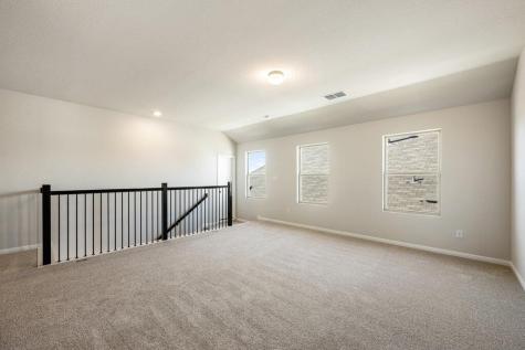 9717 Serene Bliss Lane Buda TX 78610