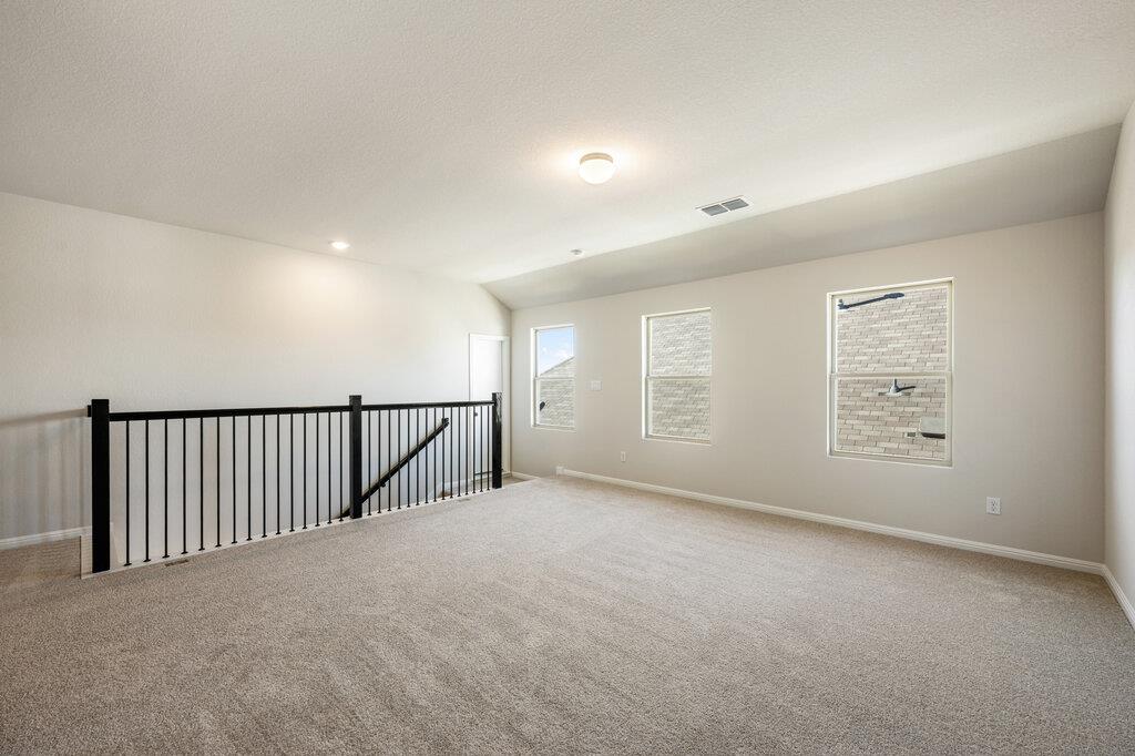 9717 Serene Bliss Lane Buda TX 78610