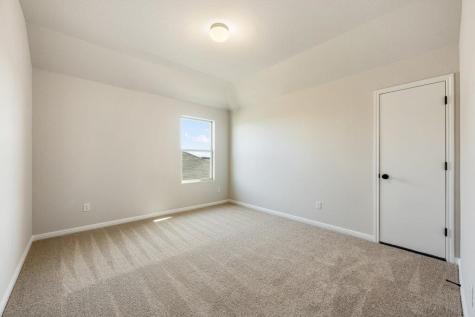 9717 Serene Bliss Lane Buda TX 78610