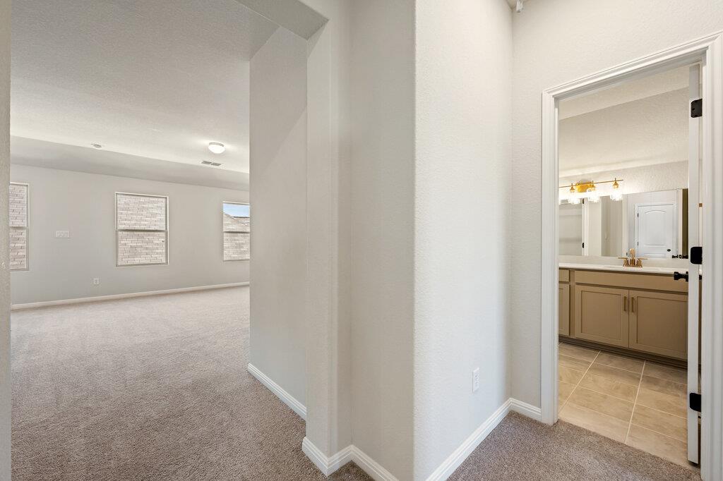 9717 Serene Bliss Lane Buda TX 78610