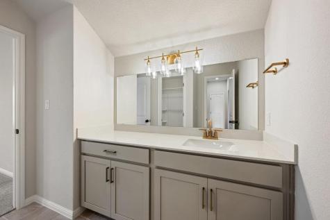 9717 Serene Bliss Lane Buda TX 78610