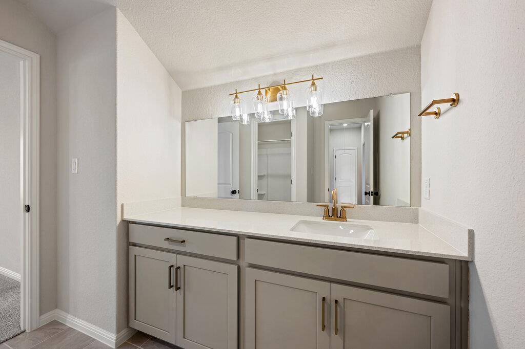 9717 Serene Bliss Lane Buda TX 78610