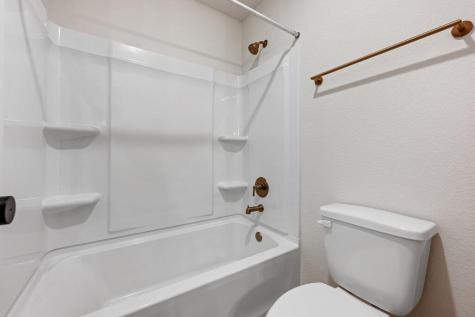 9717 Serene Bliss Lane Buda TX 78610