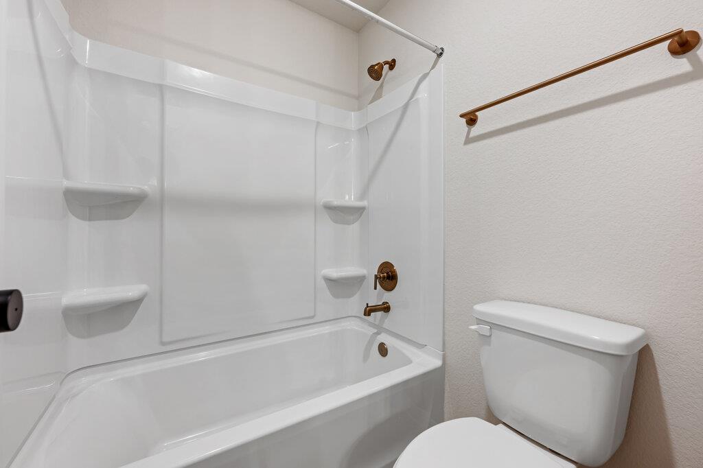 9717 Serene Bliss Lane Buda TX 78610