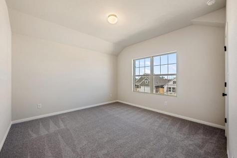 9717 Serene Bliss Lane Buda TX 78610