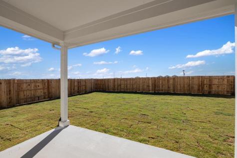 9717 Serene Bliss Lane Buda TX 78610