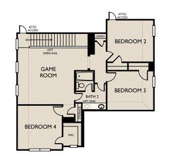 9717 Serene Bliss Lane Buda TX 78610