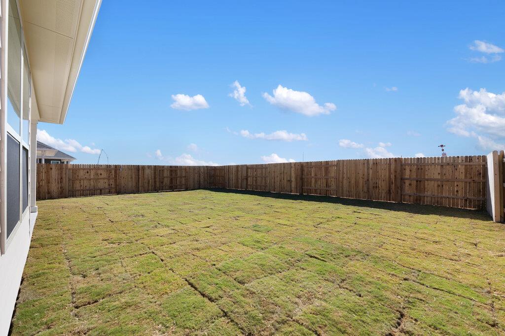 9717 Serene Bliss Lane Buda TX 78610