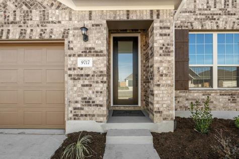 9717 Serene Bliss Lane Buda TX 78610