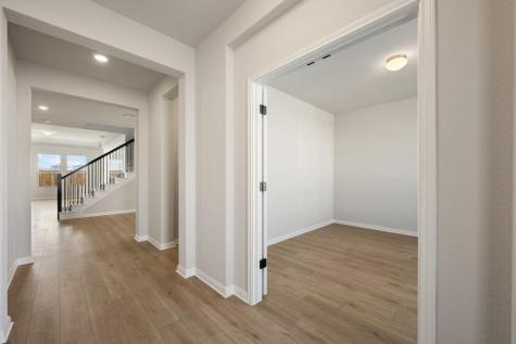 9717 Serene Bliss Lane Buda TX 78610