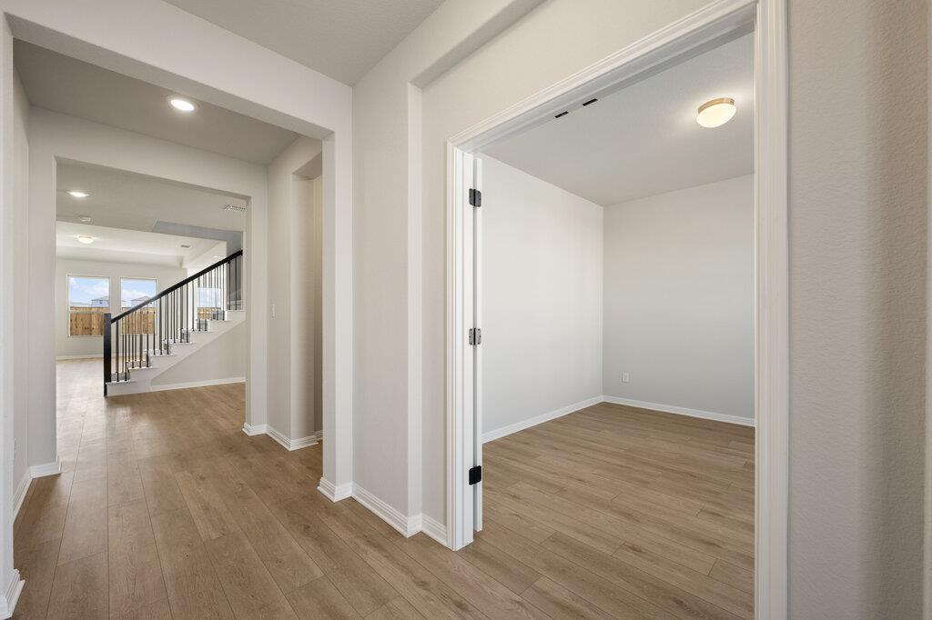 9717 Serene Bliss Lane Buda TX 78610