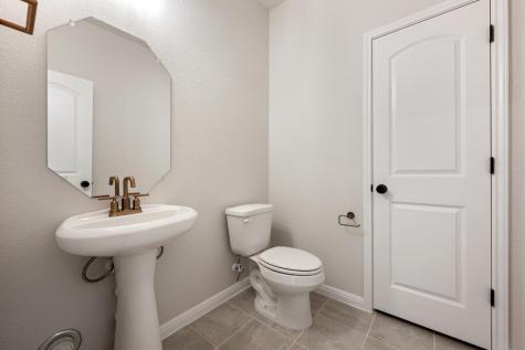9717 Serene Bliss Lane Buda TX 78610
