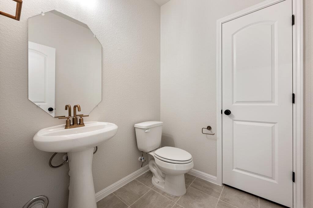 9717 Serene Bliss Lane Buda TX 78610