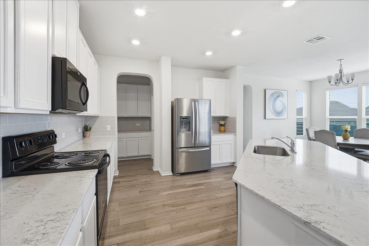 282 Crimson Lane Kyle TX 78640