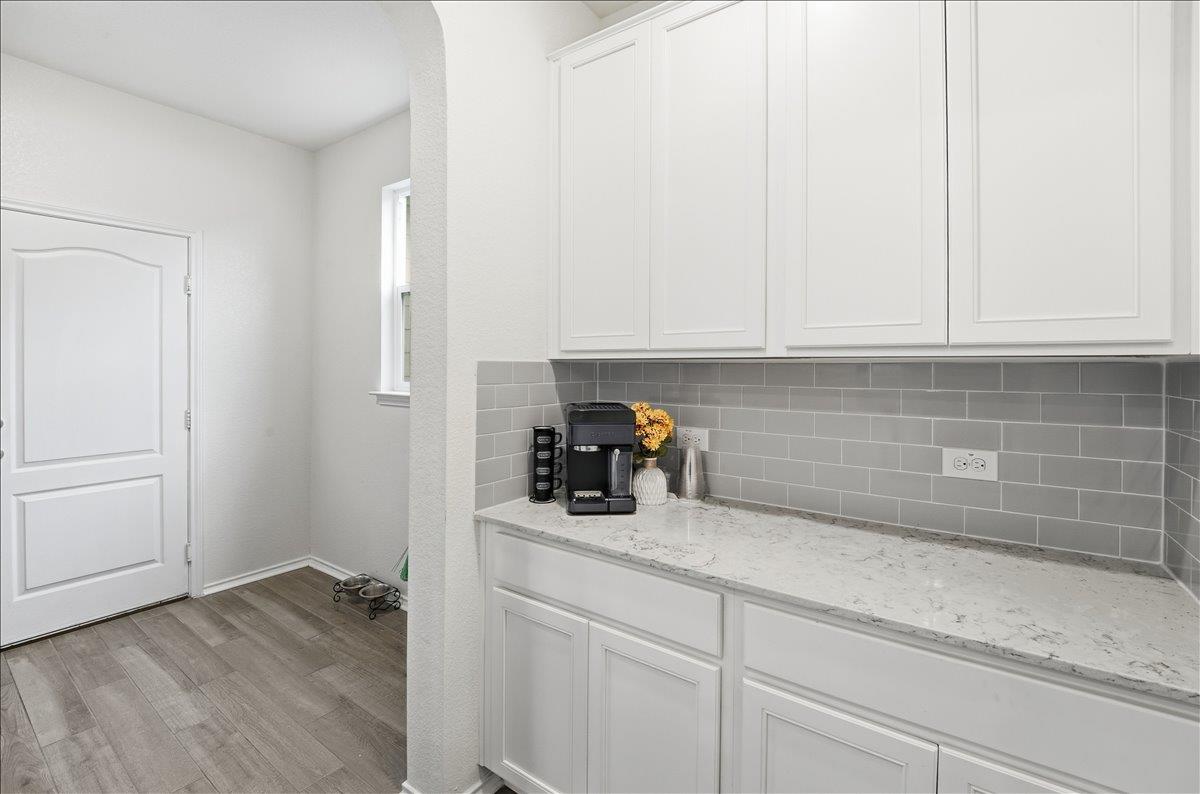 282 Crimson Lane Kyle TX 78640