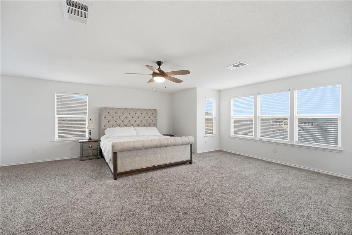 282 Crimson Lane Kyle TX 78640