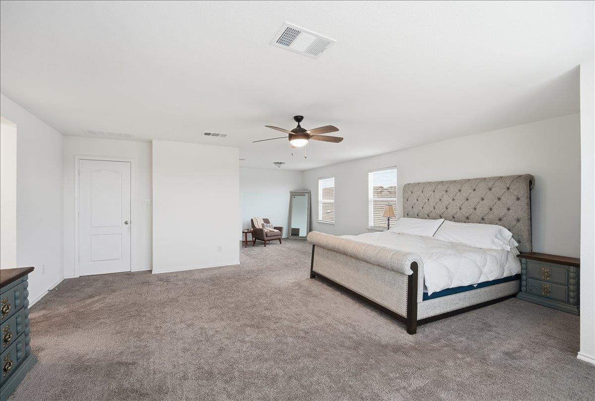 282 Crimson Lane Kyle TX 78640