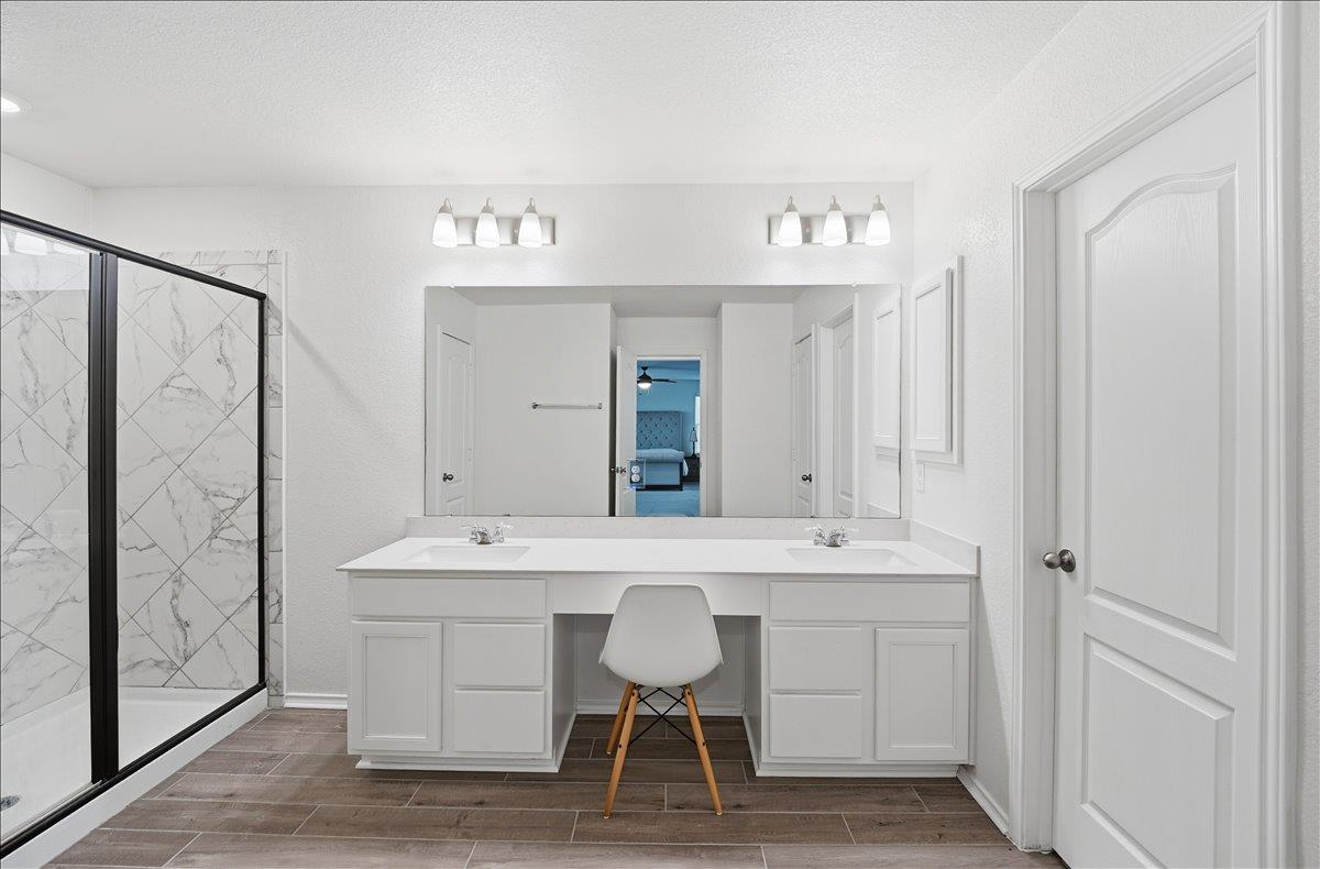 282 Crimson Lane Kyle TX 78640