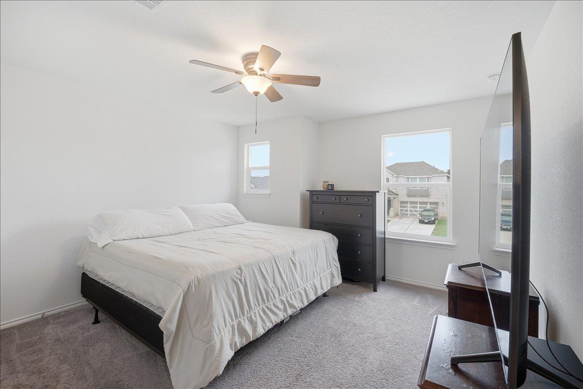 282 Crimson Lane Kyle TX 78640