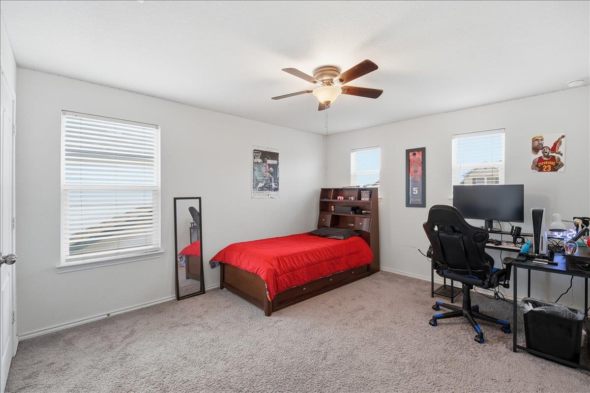 282 Crimson Lane Kyle TX 78640