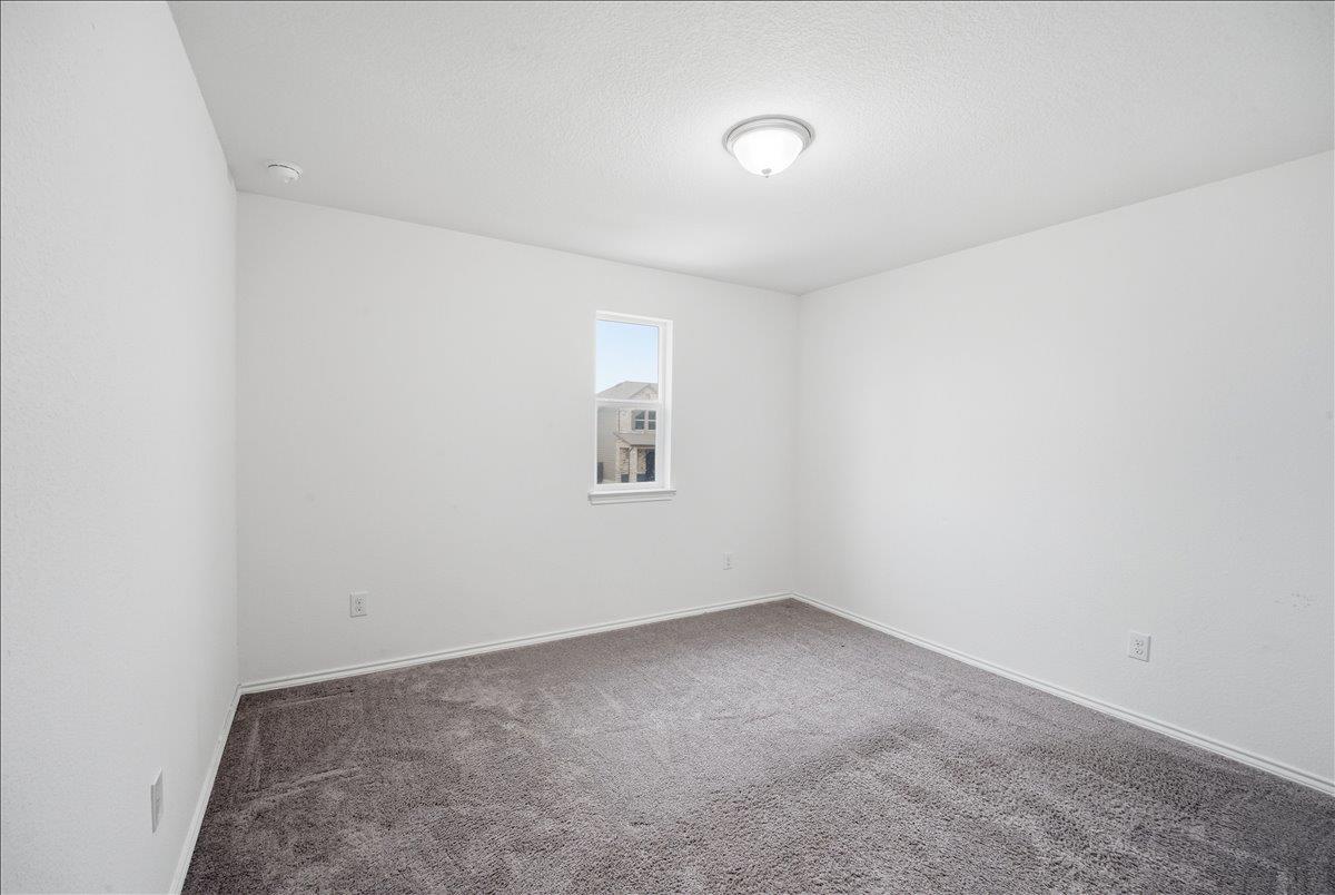 282 Crimson Lane Kyle TX 78640
