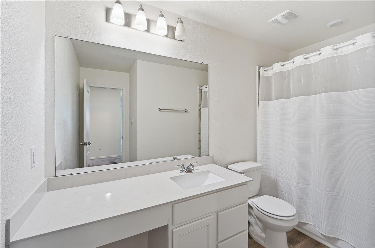 282 Crimson Lane Kyle TX 78640