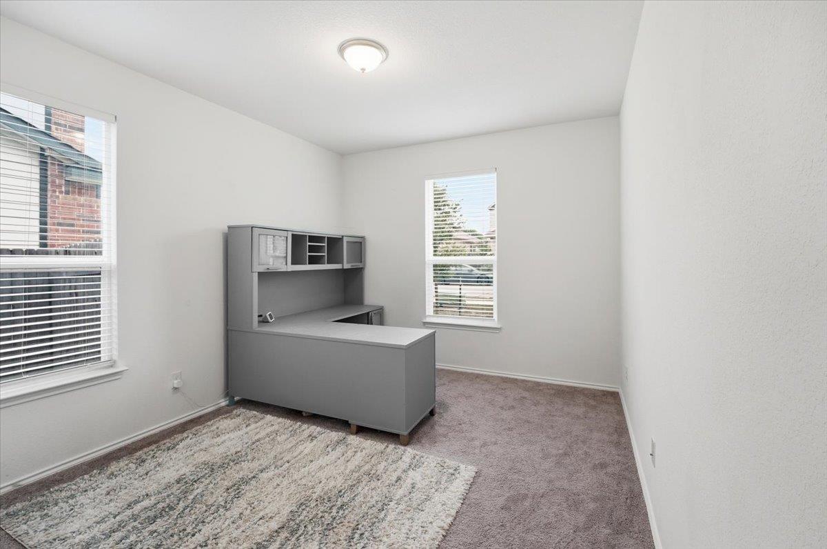282 Crimson Lane Kyle TX 78640