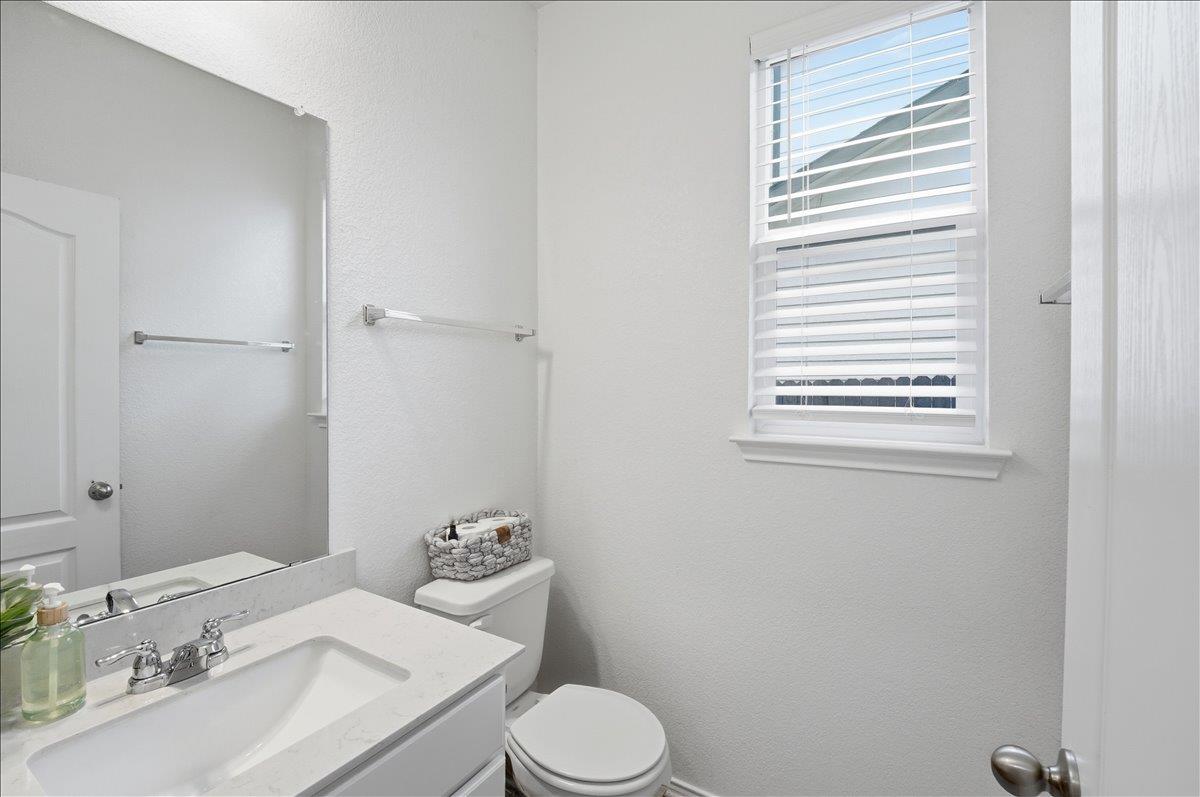282 Crimson Lane Kyle TX 78640
