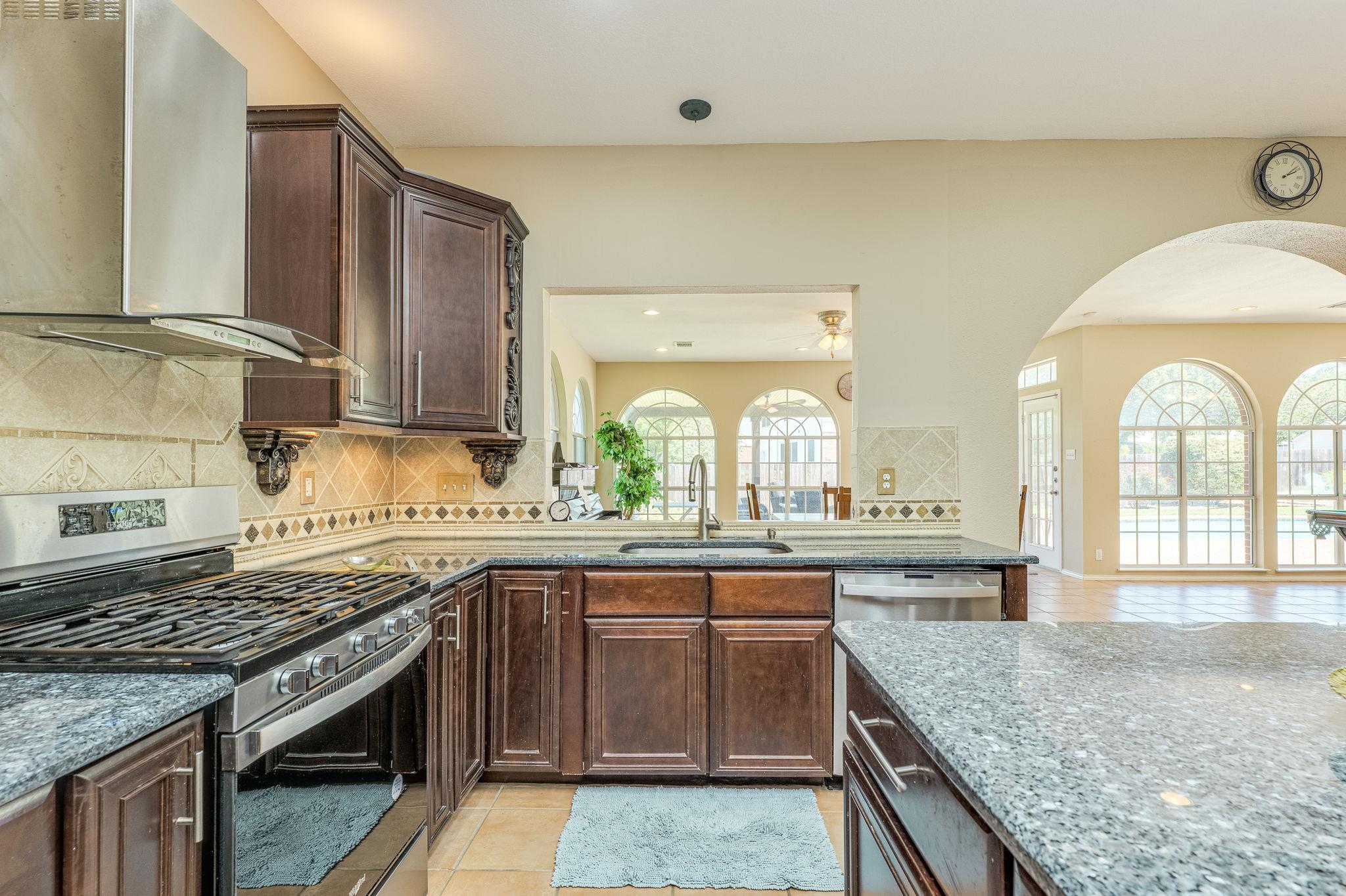 9012 Brimstone Lane Austin TX 78717