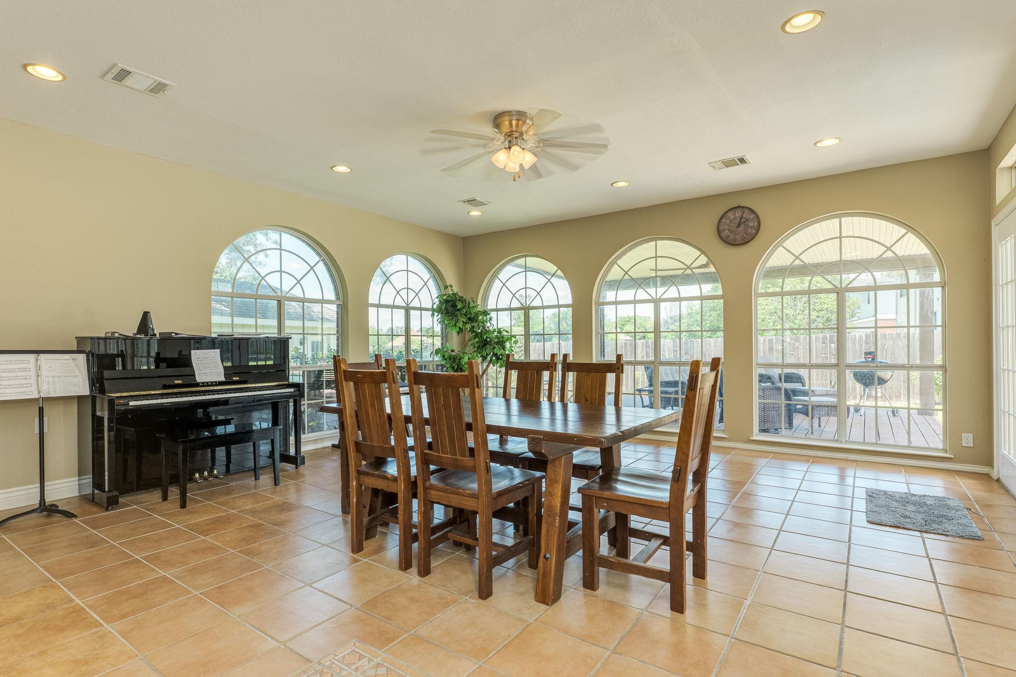 9012 Brimstone Lane Austin TX 78717