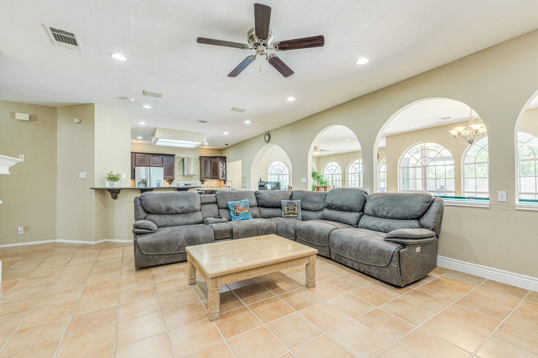 9012 Brimstone Lane Austin TX 78717