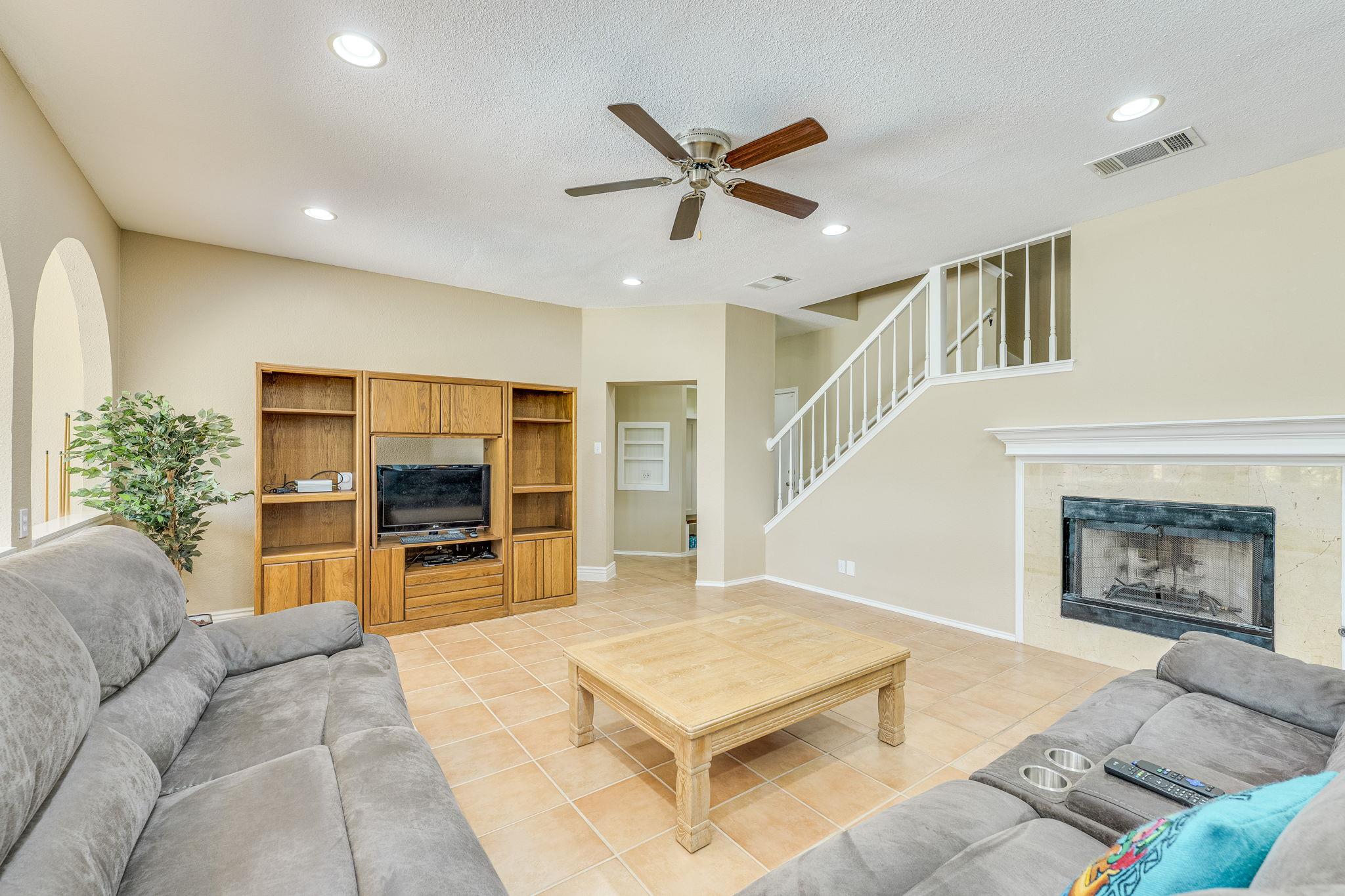 9012 Brimstone Lane Austin TX 78717