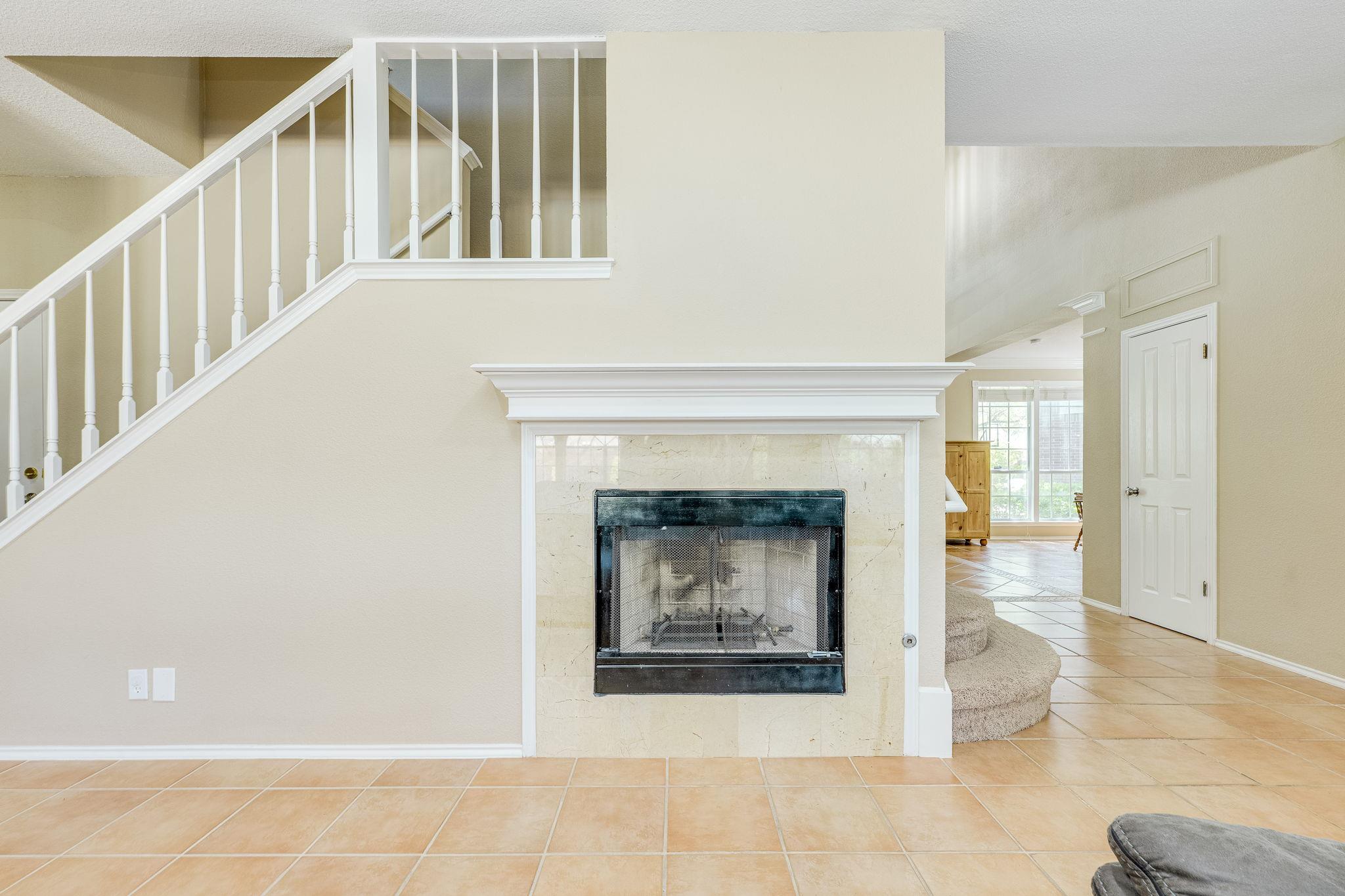 9012 Brimstone Lane Austin TX 78717