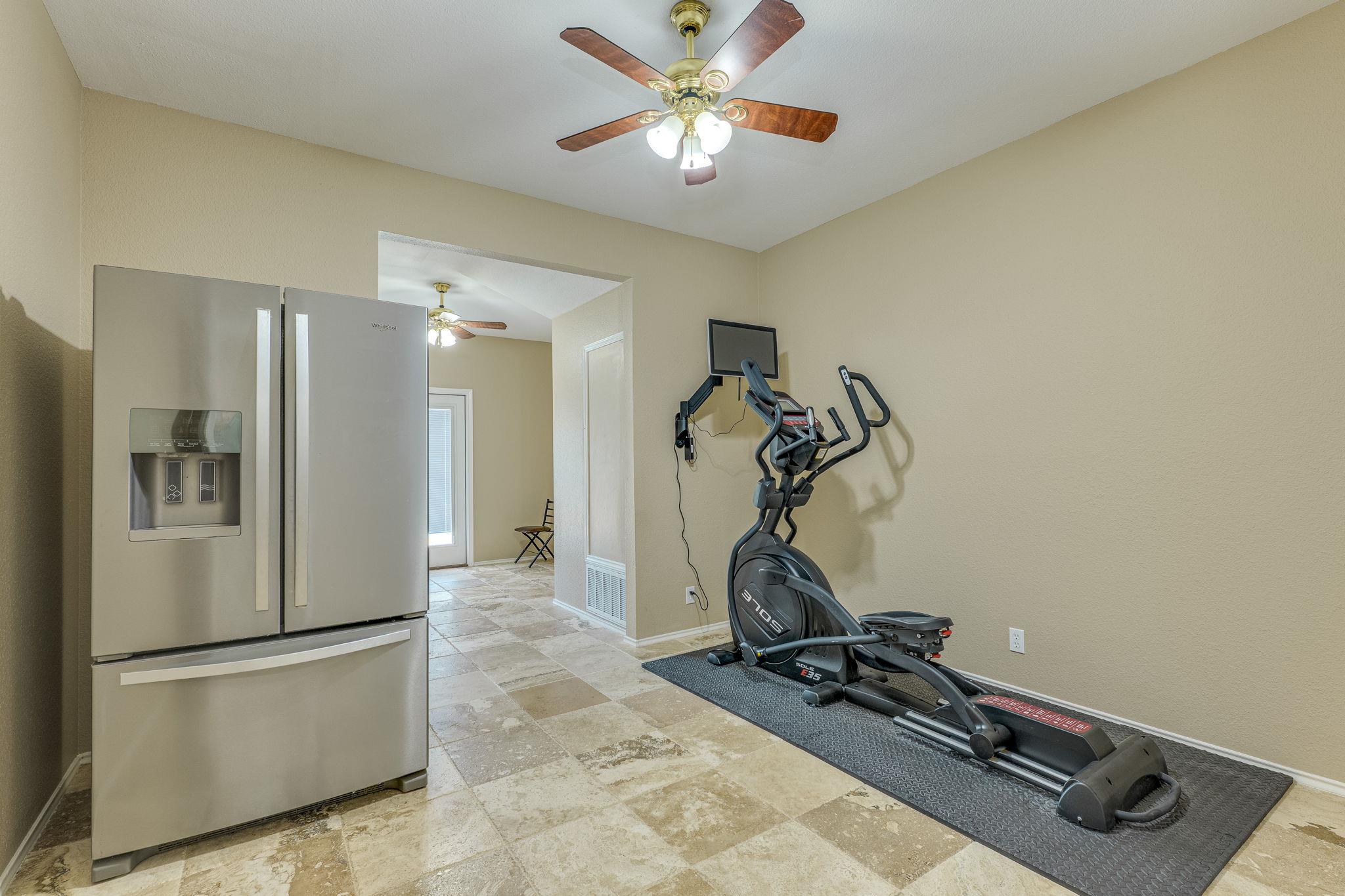 9012 Brimstone Lane Austin TX 78717