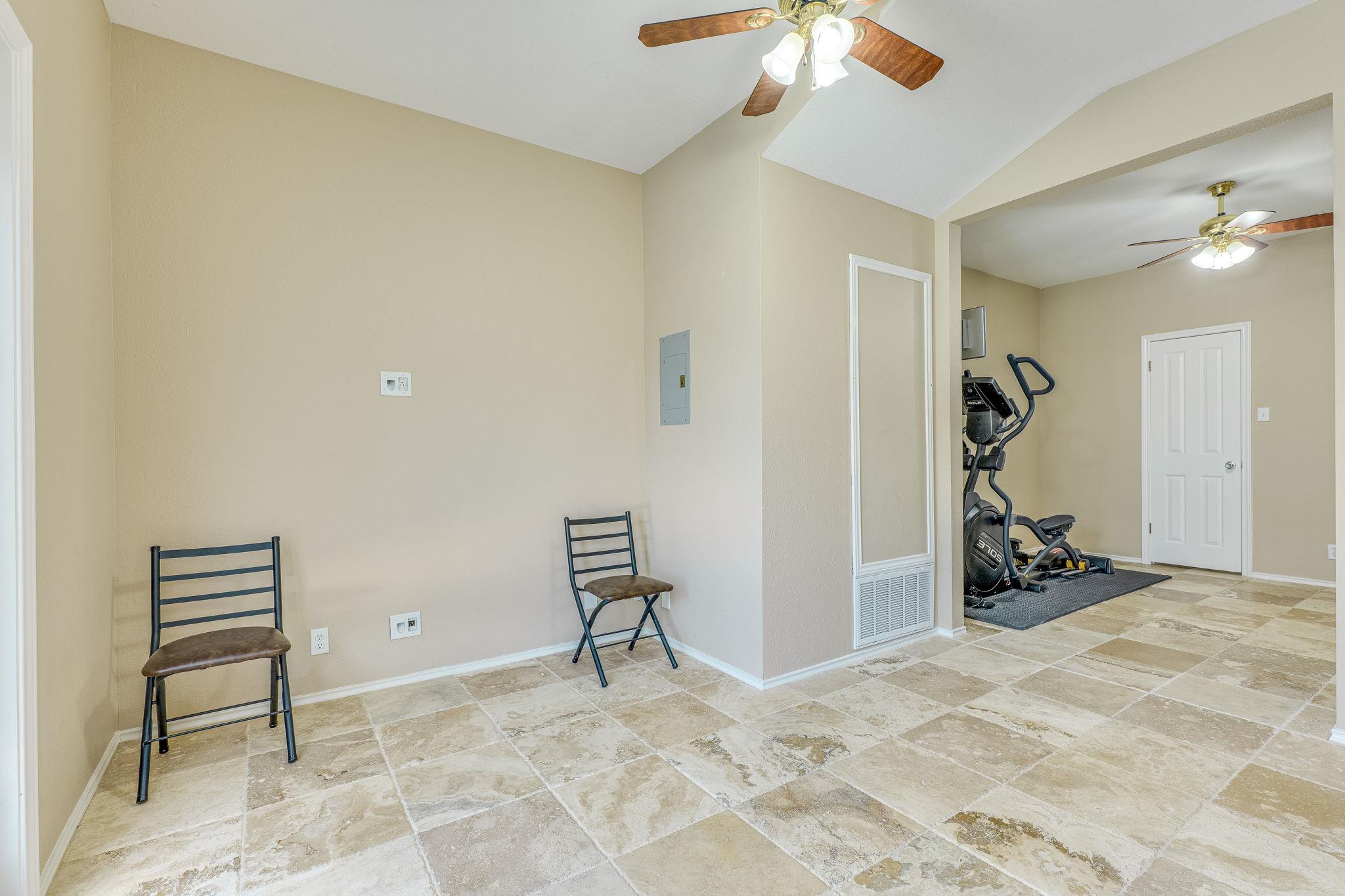 9012 Brimstone Lane Austin TX 78717