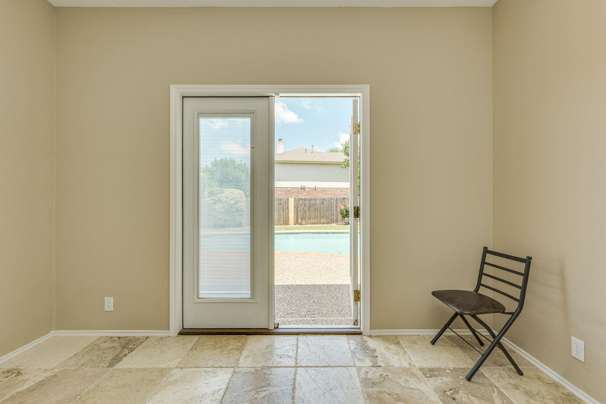 9012 Brimstone Lane Austin TX 78717