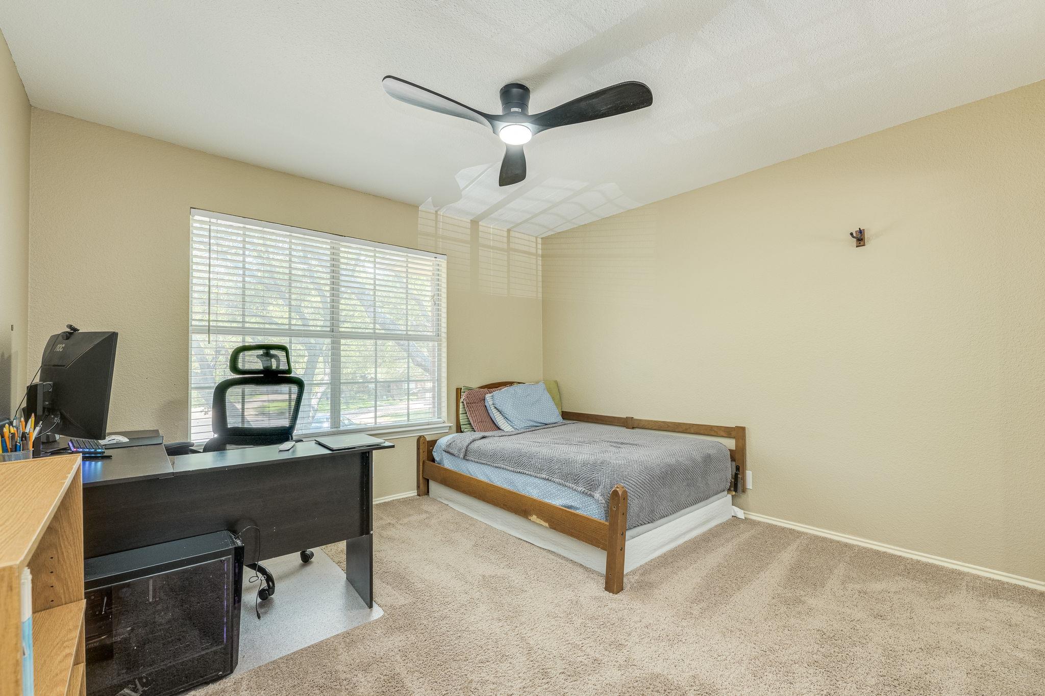 9012 Brimstone Lane Austin TX 78717
