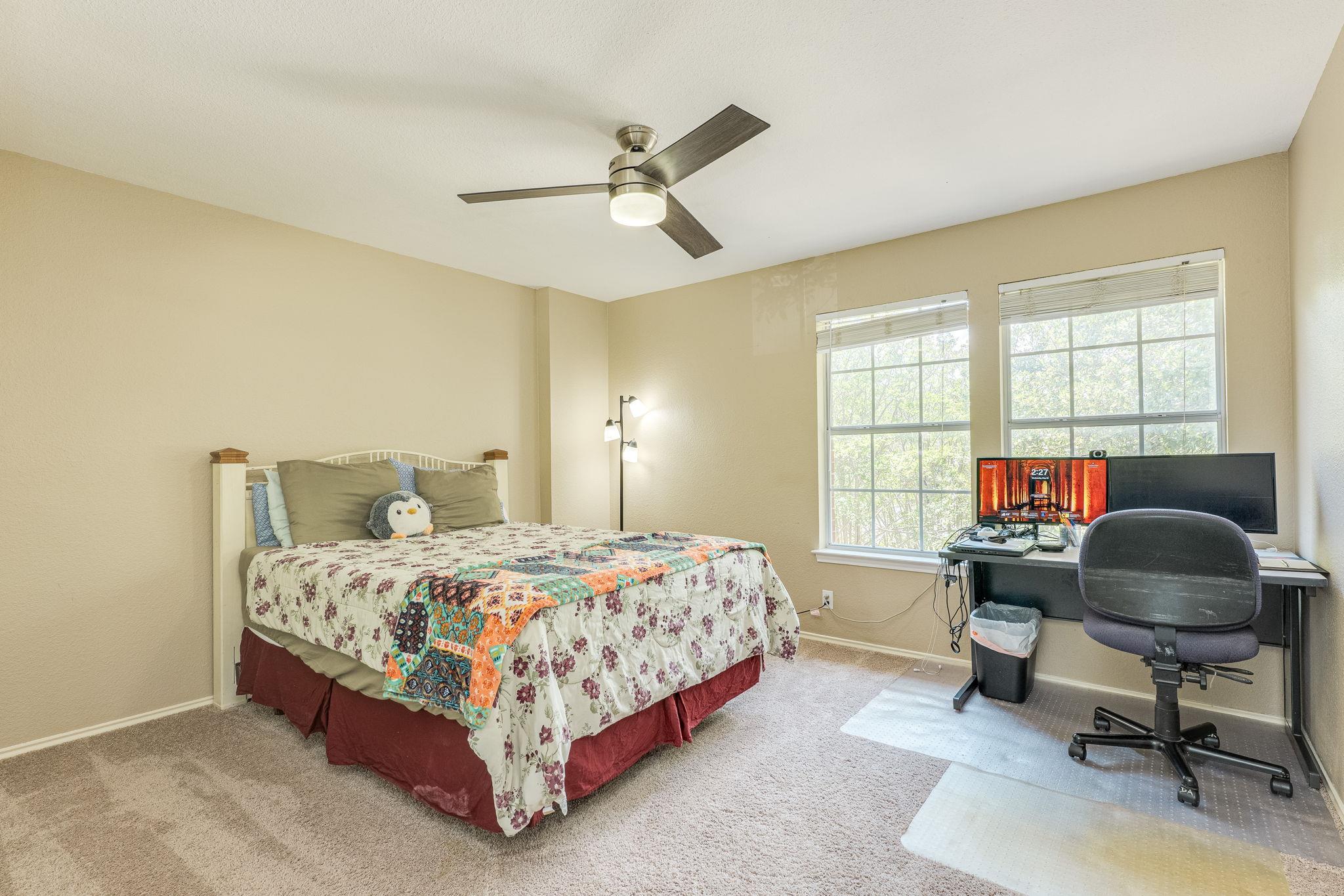 9012 Brimstone Lane Austin TX 78717