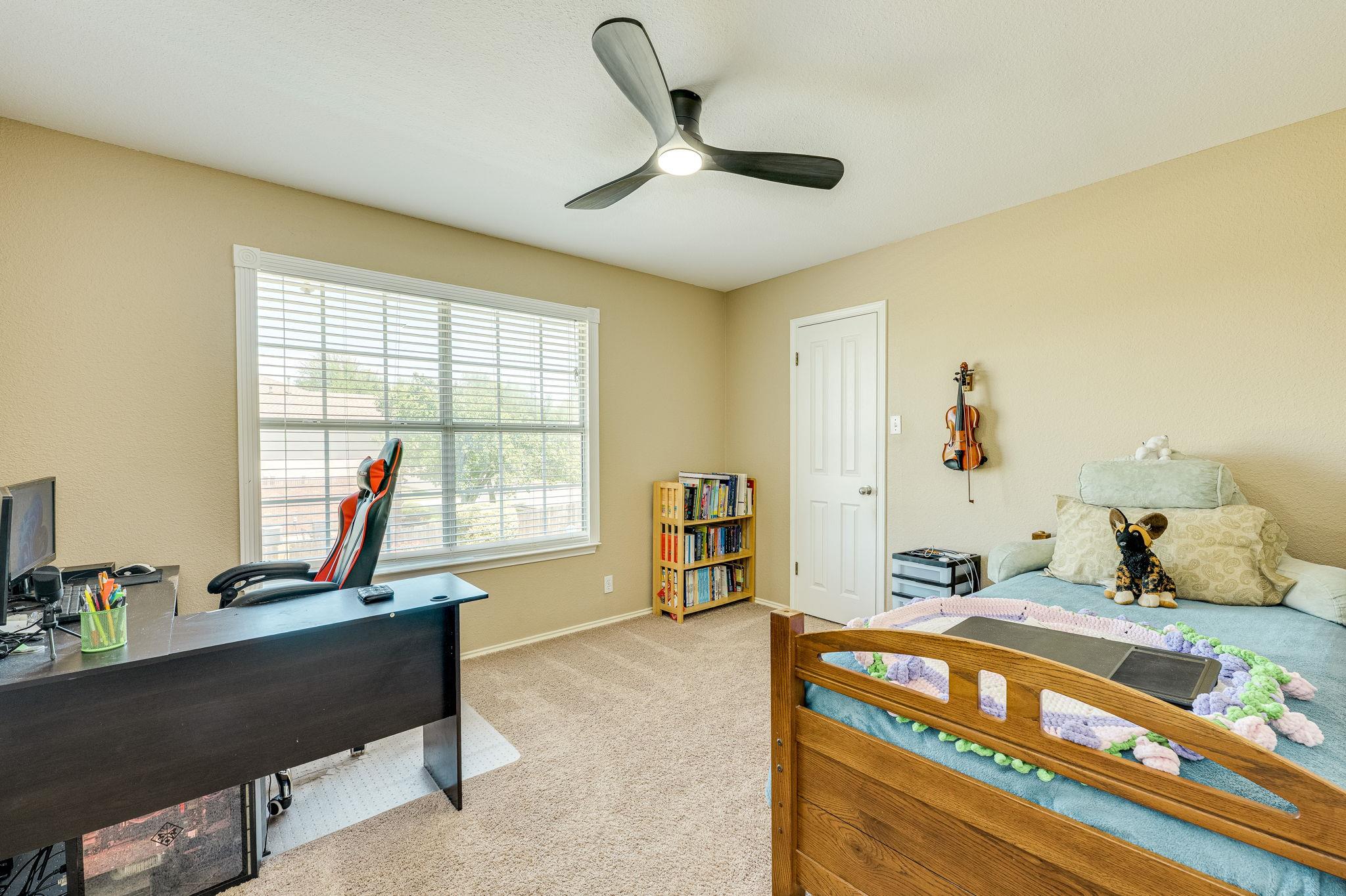 9012 Brimstone Lane Austin TX 78717