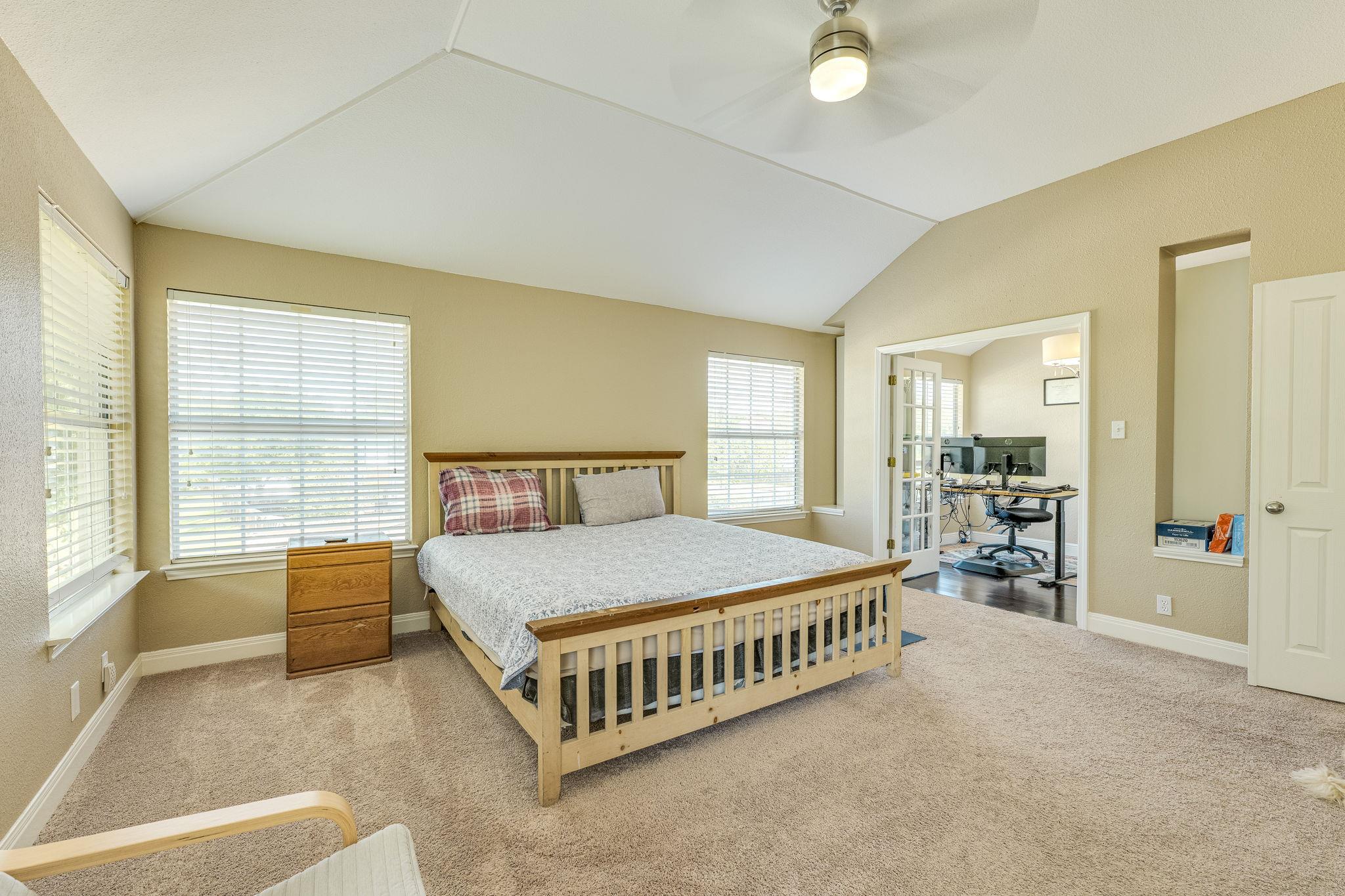 9012 Brimstone Lane Austin TX 78717