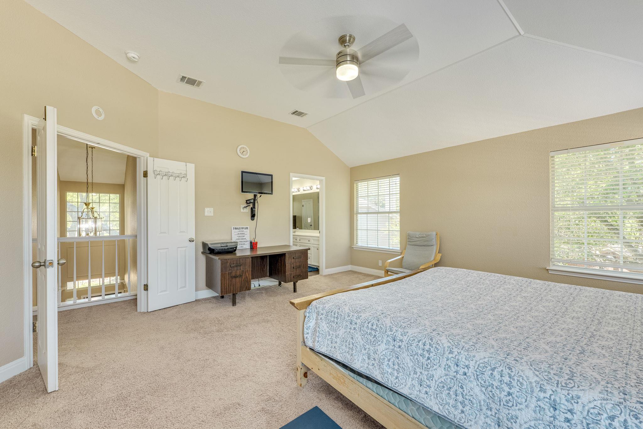9012 Brimstone Lane Austin TX 78717