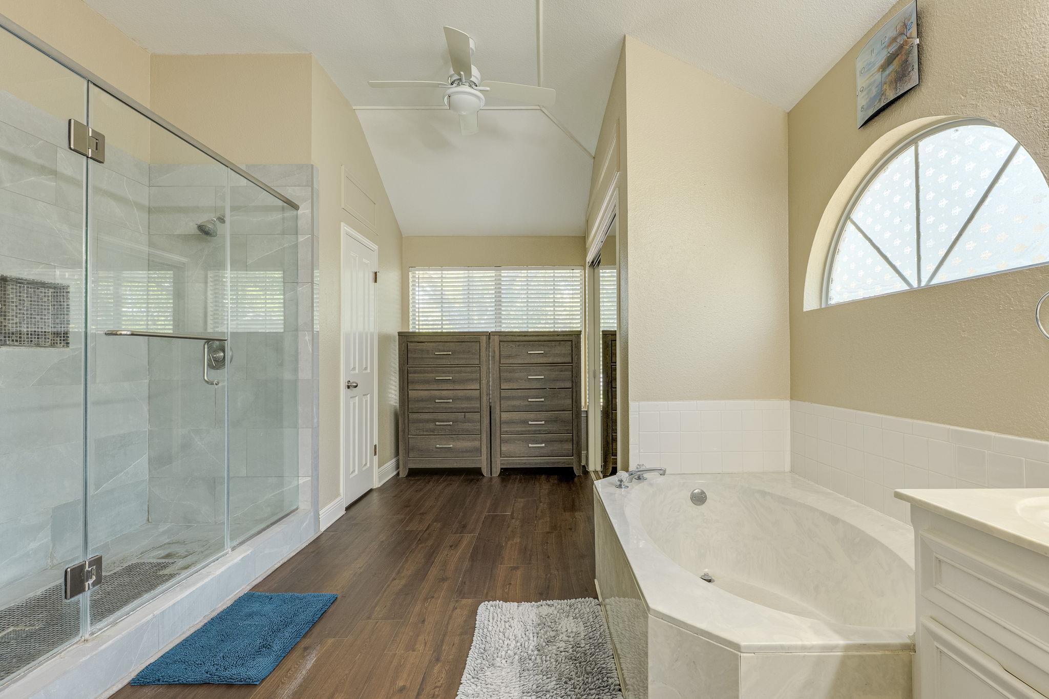 9012 Brimstone Lane Austin TX 78717