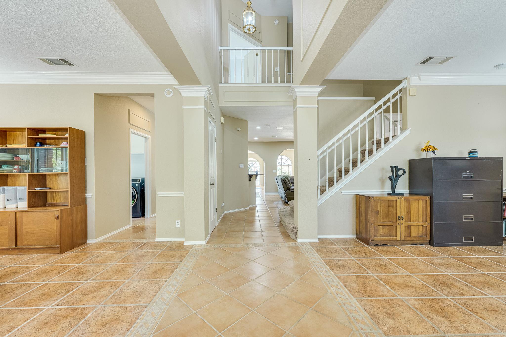 9012 Brimstone Lane Austin TX 78717