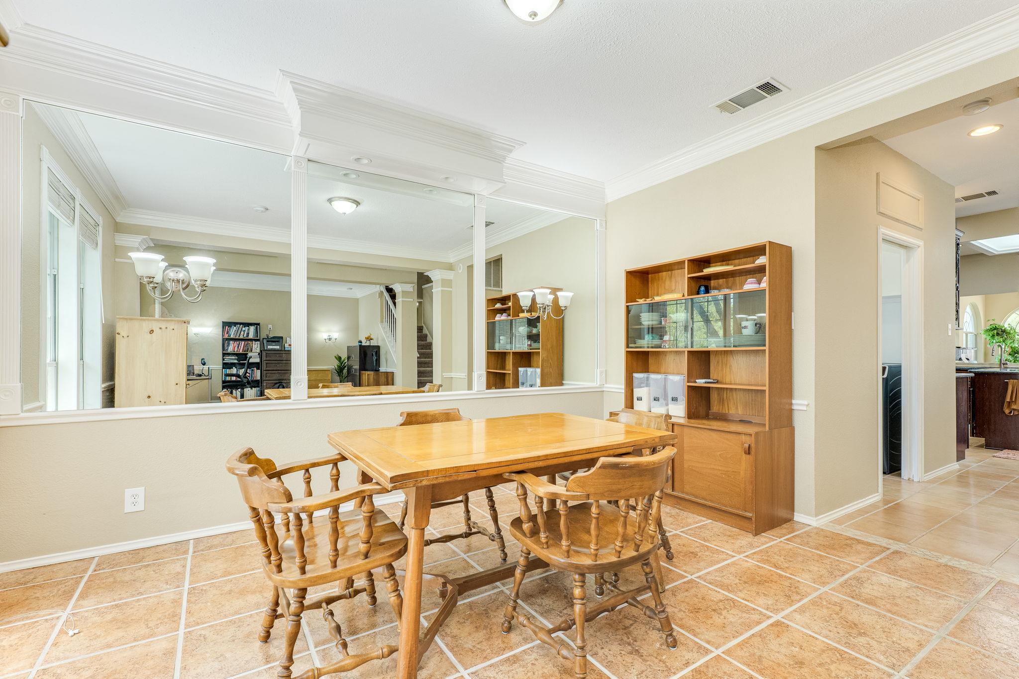 9012 Brimstone Lane Austin TX 78717