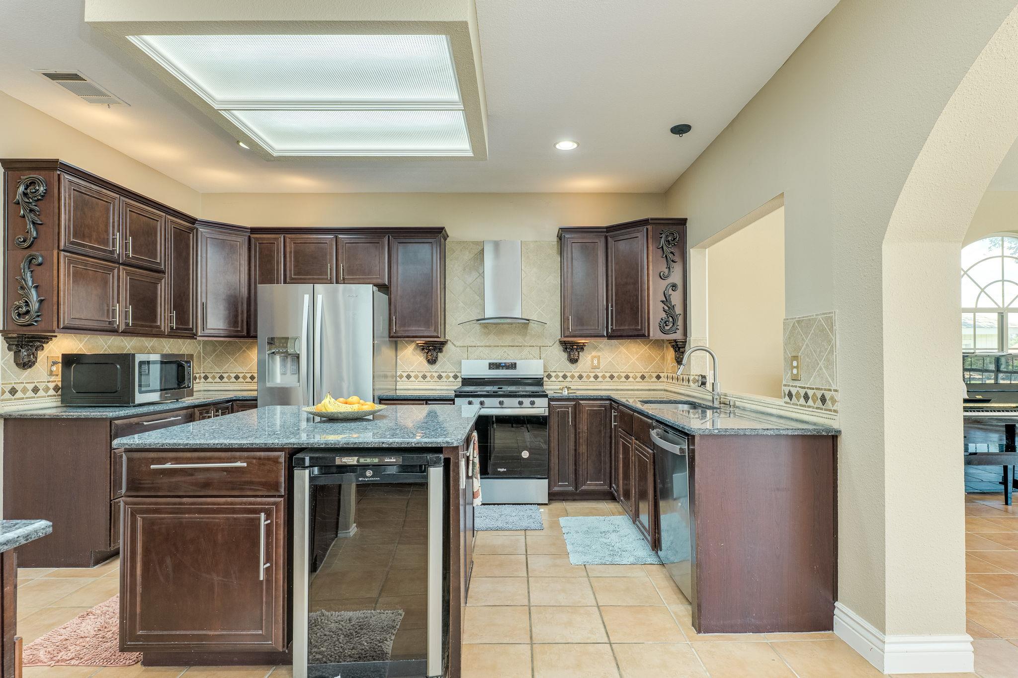 9012 Brimstone Lane Austin TX 78717